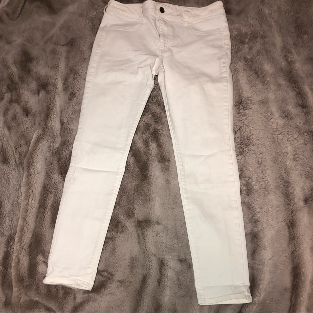 AE Jegging
